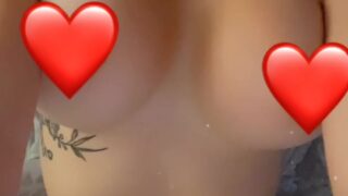 Veronica Perasso Thothub Porn Leaks