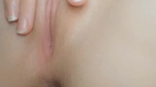 Mary Jane full explicit scenes