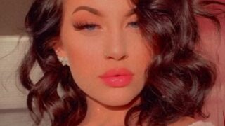 abaabbyyyy Sexy Nude Action