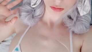 Tulpina Porn Mega Leak Reddit