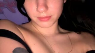 Natalie Rain Full Nude Videos