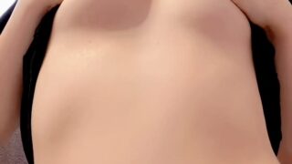 booplesnoot onlyfans leaked