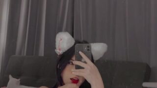 uwu.yor Nude Clips Stream