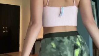 hotblockchain OnlyFans Leaked Shows