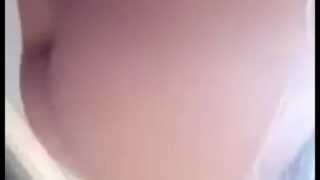 Burch Twins Nude Porn Download