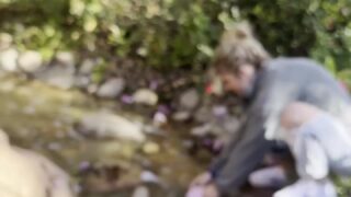 taviathevix Naughty Moments