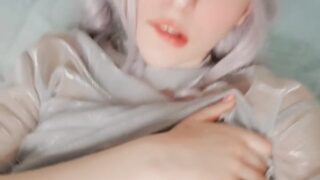 Tulpina OnlyFans Nude Reddit Leak