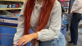 Amanda Nicole bio exposed