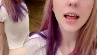 Tulpina OnlyFans Content Mega Pack