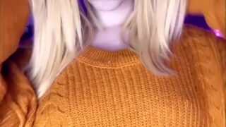 Littlespoonz Masturbation Leaked Videos