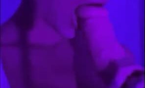 sara mascara sex tape leaked