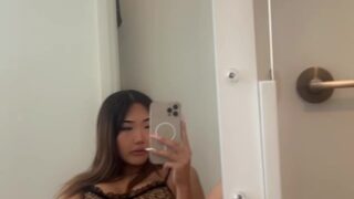 Bunni Emmie OnlyFans Nude Compilation
