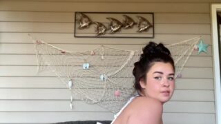 bubblebratz free onlyfans videos