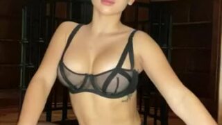 Veronica Perasso Nude OnlyFans Exposed