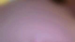 bunni.emmie porn leaked