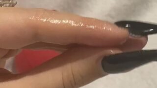 Victoire Nacre Nude Leaks Online