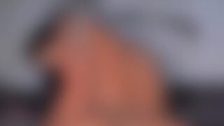 Malejandraq Naughty Free Videos