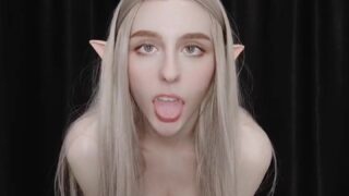 Tulpina Reddit Mega Leak Unveiled