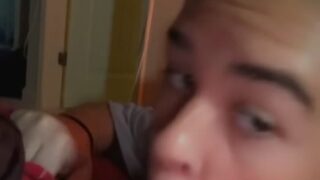 bubblebratz size test