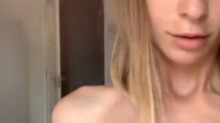 Yourina OnlyFans Pussy Pics