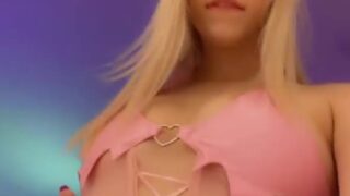 littlespoonz only fans uncensored