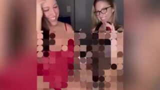 Norarosejean Squirt Compilation Leaked