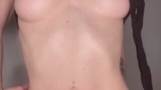 abaabbyyyy Erotic Bedroom Play