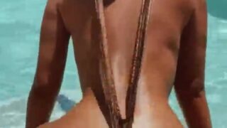 Amanda Nicole onlyfans leaked videos MYSTICAL