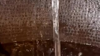 bubblebratz all videos