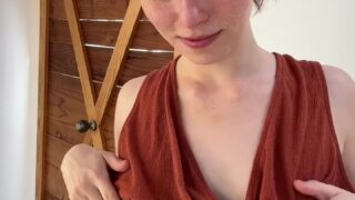 Elfgirltalia Masturbation Mega Compilation