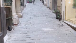 uwu.yor Nude Leaks Collection