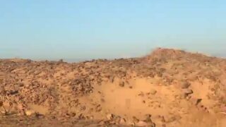 yourina only fans leak