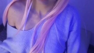 Exclusive Kiko Baka Porn Videos Download