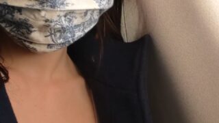 Elfgirltalia OnlyFans Free Nude Videos