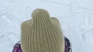 sunny skye rough anal clips