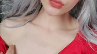 Tulpina OnlyFans Nude Mega Compilation