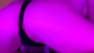 abaabbyyyy Erome OnlyFans Leaked