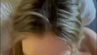 lacy lotus onlyfans leaks