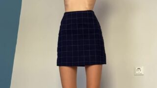 Yourina Leaked XXX Porn Videos