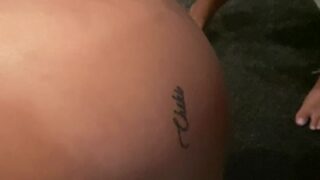 Veronica Perasso Pornhub Leaked Videos Compilation