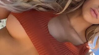 Sara Mascara OnlyFans Nude Videos