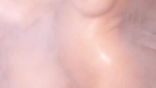 Amanda Nicole martinez soup PASSION