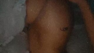 Veronica Perasso Nude Feet Compilation