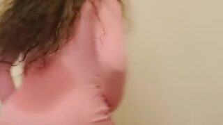 MsSethi New Leaked Content