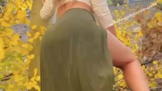 sunnyskye porn star blowjob