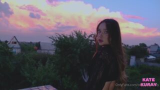 kate kuray fansly porn leaks