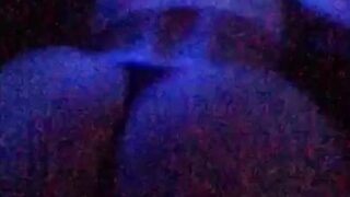 Veronica Perasso Anal Escort Videos