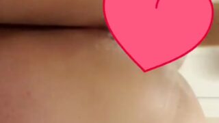 MsSethi Full Video Exposures