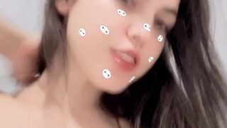 yor uwu Hot Nude Stream