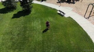 sunny skye intimate leak